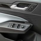 Volkswagen Tera Outfit 170 TSI
