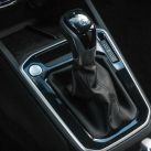 Volkswagen Tera Outfit 170 TSI