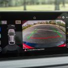 Volkswagen Tera Outfit 170 TSI