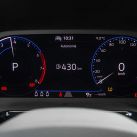 Volkswagen Tera Outfit 170 TSI