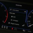 Volkswagen Tera Outfit 170 TSI