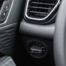 Volkswagen Tera Outfit 170 TSI