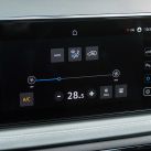 Volkswagen Tera Outfit 170 TSI