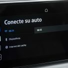 Volkswagen Tera Outfit 170 TSI