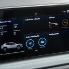 Volkswagen Tera Outfit 170 TSI