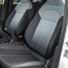 Volkswagen Tera Outfit 170 TSI