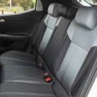 Volkswagen Tera Outfit 170 TSI