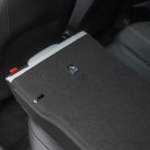 Volkswagen Tera Outfit 170 TSI