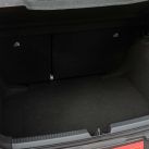 Volkswagen Tera Outfit 170 TSI