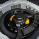 Volkswagen Tera Outfit 170 TSI