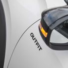 Volkswagen Tera Outfit 170 TSI