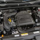 Volkswagen Tera Outfit 170 TSI