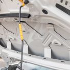 Volkswagen Tera Outfit 170 TSI