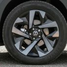 Volkswagen Tera Outfit 170 TSI