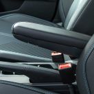 Volkswagen Tera Outfit 170 TSI