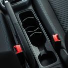 Volkswagen Tera Outfit 170 TSI