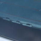 Volkswagen Tera Outfit 170 TSI