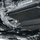 Volkswagen Tera Outfit 170 TSI