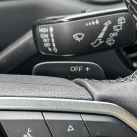 Volkswagen Tera Outfit 170 TSI