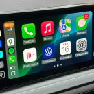 Volkswagen Tera Outfit 170 TSI