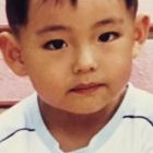 Kim Taehyung