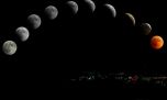 Horóscopo de la semana: todos los signos se preparan para los próximos eclipses