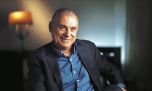 Exclusivo: "Jaime" Stiuso sigue influyendo en la SIDE 