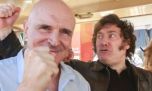 Video: lo que José Luis Espert decía de Javier Milei antes de ser candidato