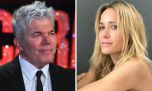 Fernando Burlando sobre Julieta Prandi: “Es un caso bisagra”
