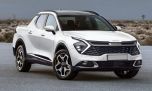 Kia no desarrollará una pick-up compacta hermana de la Hyundai Santa Cruz