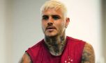 Confirmaron que Mauro Icardi está cerca de recuperar a sus hijas: “Yo que Wanda negociaría”