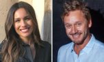Pampita y Benjamín Vicuña recordaron a Blanca por el Día del niño