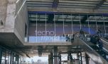Tendencias de moda, e-commerce y tecnología: lo que dejó Tecnomoda 2025