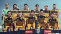 Boca Juniors
