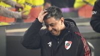 Marcelo Gallardo