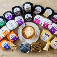 Alfajores La Linqueña: Tradición artesanal y sabor innovador
