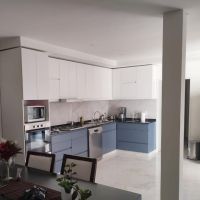 En LARQ el diseño y la arquitectura crean espacios que cuentan historias