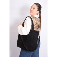 Yazmín Tapia Galarza: Un emprendimiento que fusiona tradición y modernidad