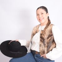 Yazmín Tapia Galarza: Un emprendimiento que fusiona tradición y modernidad