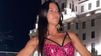 Carolina Baldini