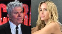 Fernando Burlando sobre Julieta Prandi: “Es un caso bisagra”