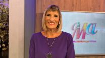 Liliana Franco