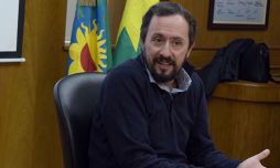 FACUNDO NEJAMKIS