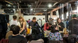 Chile Releases Economic Activity Figures