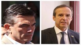 Bolivia deja atrás al MAS: la centroderecha define su ganador en un balotaje cargado de incertidumbre