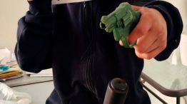 escuela-alegria-ahora-4