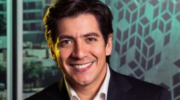 Santiago del Estero: Gerardo Zamora toma distancia de CFK y deja afuera de las listas a Claudia Ledesma Abdala - Image 2