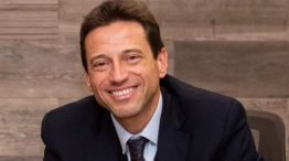 Marcelo Moretti