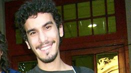 Mariano Ferreyra 20250818
