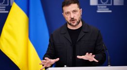 OTAN Zelensky 18082025